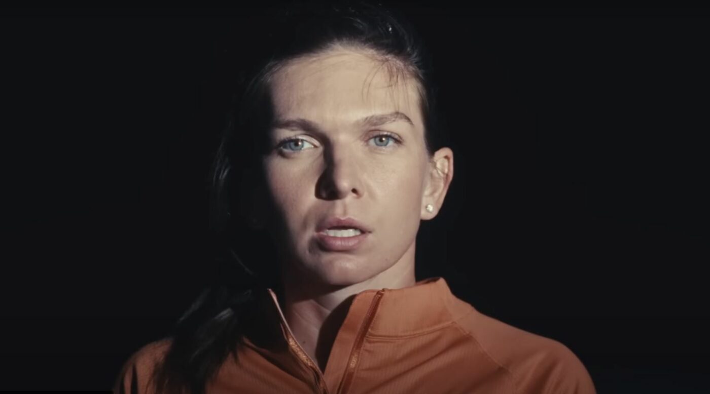 Cele trei bănci cunoscute care dispar din România, în 2024! Sponsorul care a susținut-o pe Simona Halep la greu a dat lovitura și a mai cumpărat o bancă importantă! Ce se întâmplă cu clienții care au conturi deschise la insituțiile respective