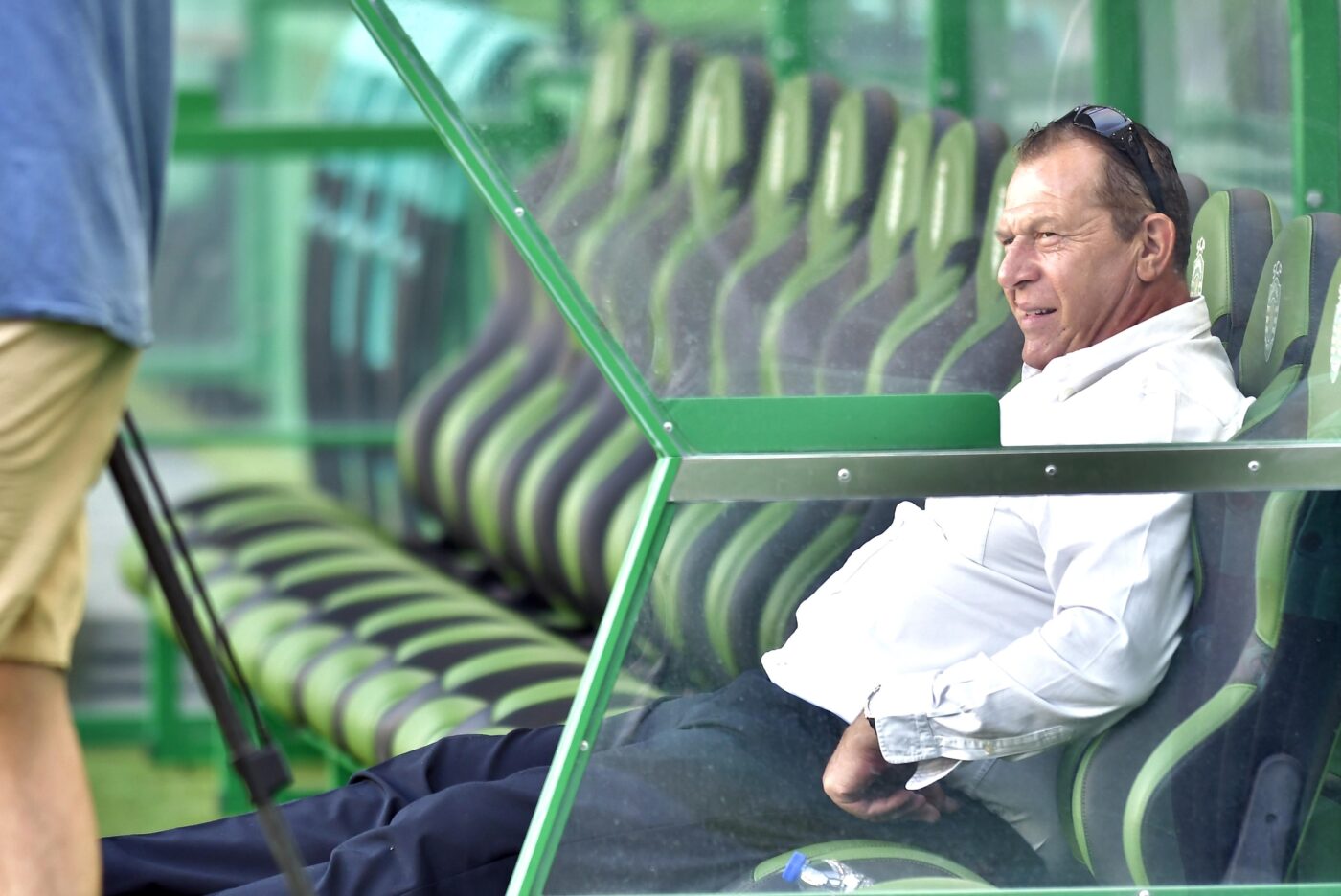 Cine e echipa din Superliga care a devenit cea mai puternică! Duckadam lansează o ipoteză dură: FCSB și CFR Cluj, surclasate!
