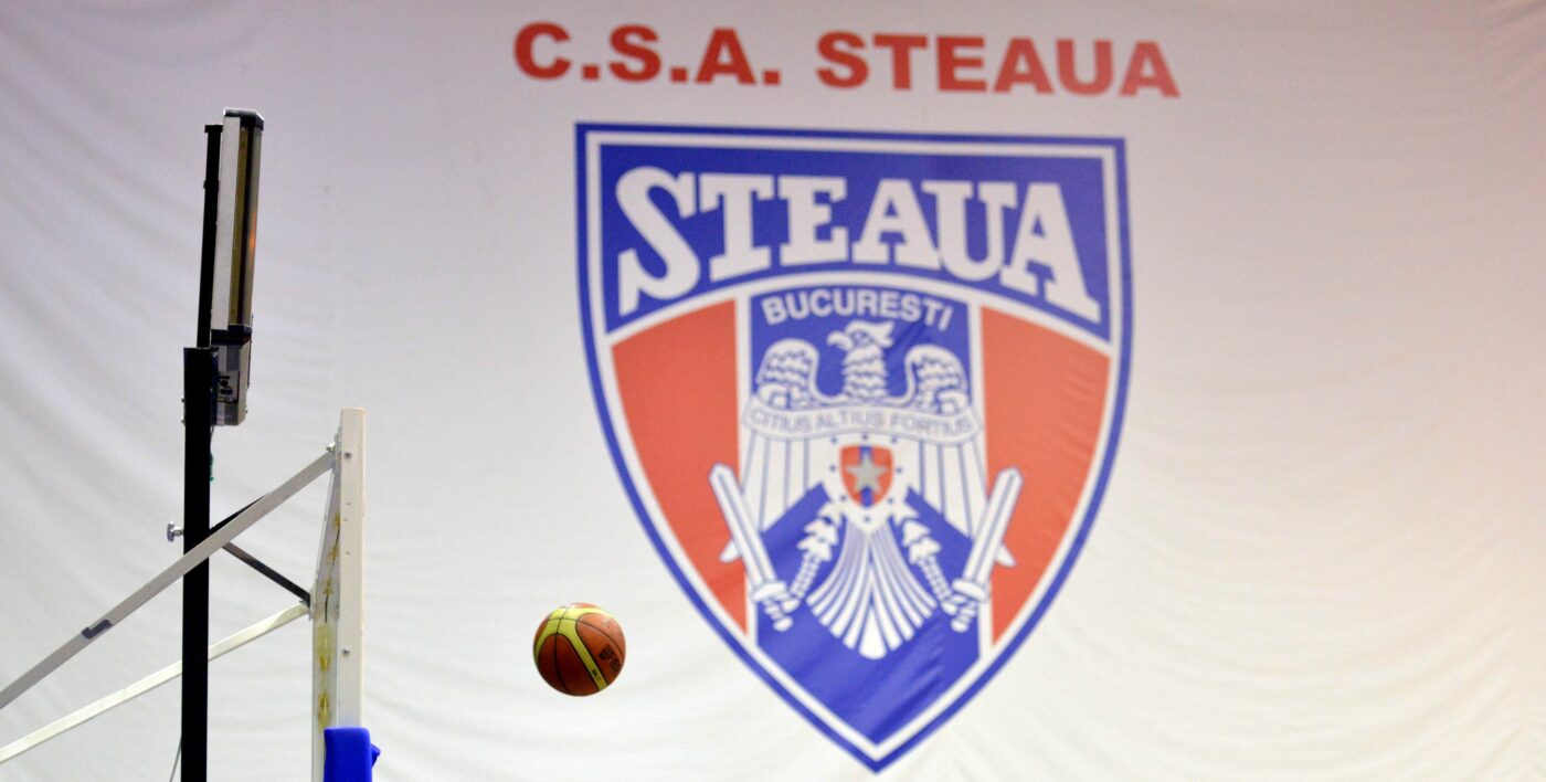 Cum erau pedepsite echipele din provincie când le încurcau pe Steaua și Dinamo în anii ’80: „Nu ați trimis, la revedere!” . VIDEO