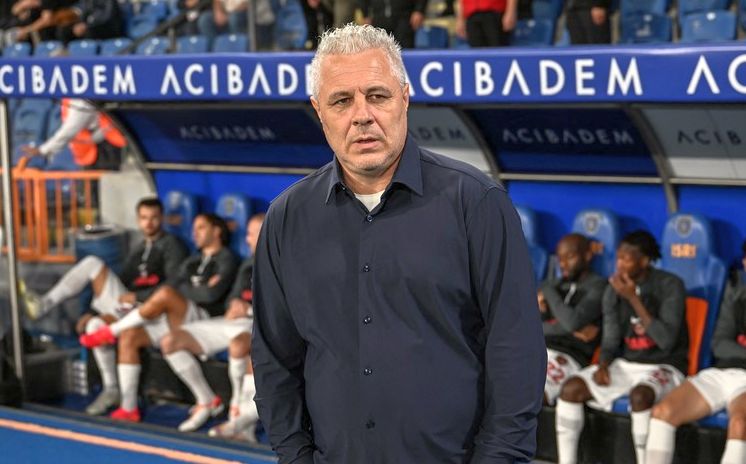 Cum l-a transformat boala pe Marius Șumudică! Turcii au rămas uluiți de cum arată acum antrenorul român: „A dispărut burta?”