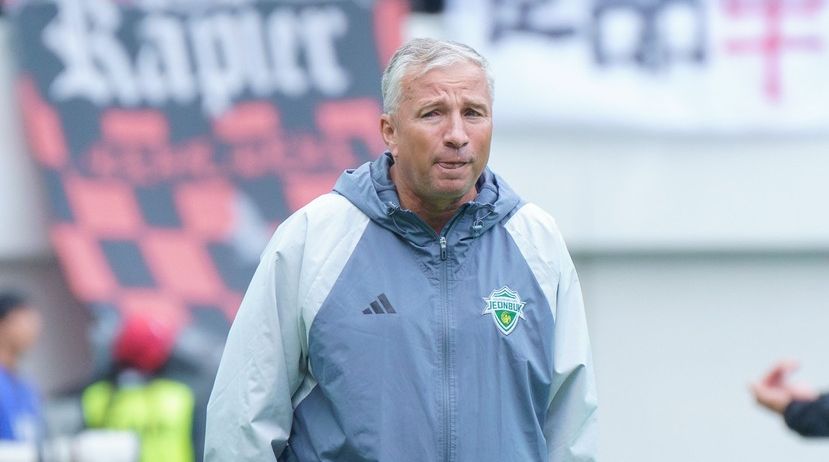 Dan Petrescu a dat lovitura cu „un transfer de necrezut”