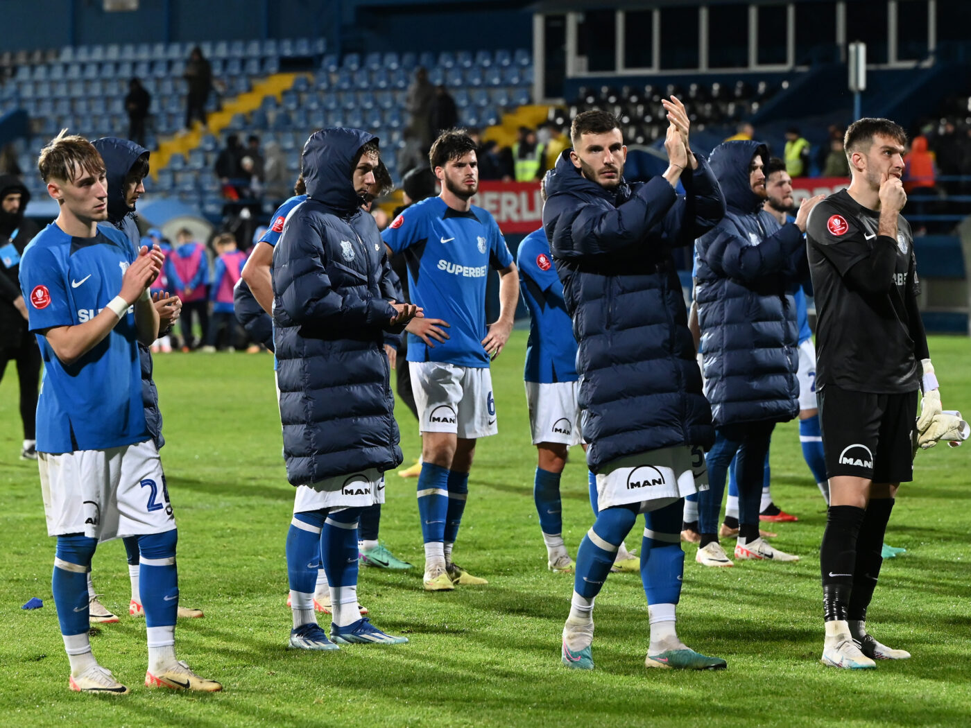Dan Șucu și Victor Angelescu s-au înțeles cu Gică Hagi pentru transferul bombă la Rapid! Fotbalistul va semna imediat cu giuleștenii: 400.000 de euro plus 20 la sută dintr-o viitoare vânzare