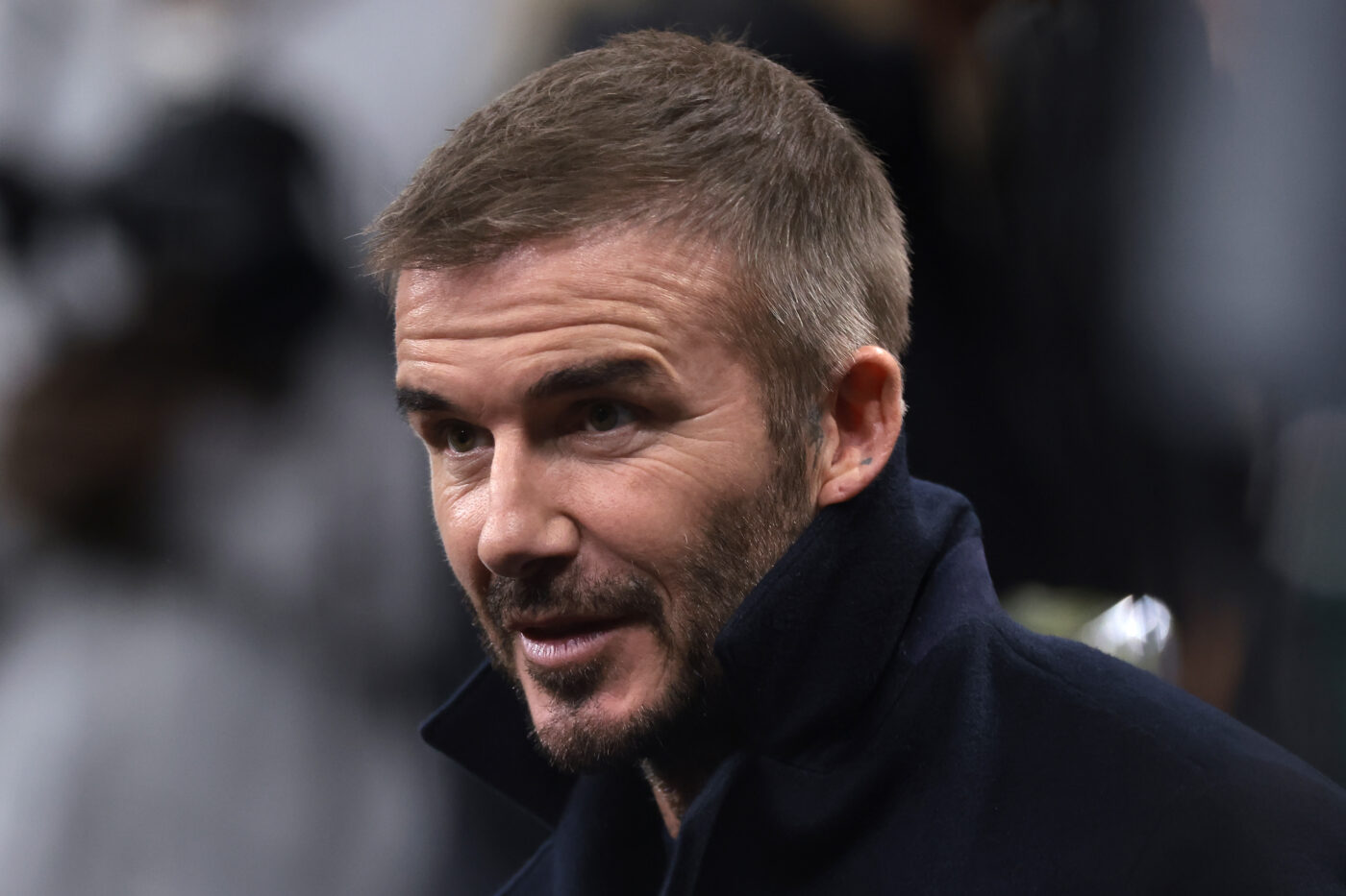 David Beckham dă în judecată firmele care vând produse contrafăcute, haine și parfumuri, cu brandul său pe Amazon sau eBay și cere milioane de euro despăgubiri!