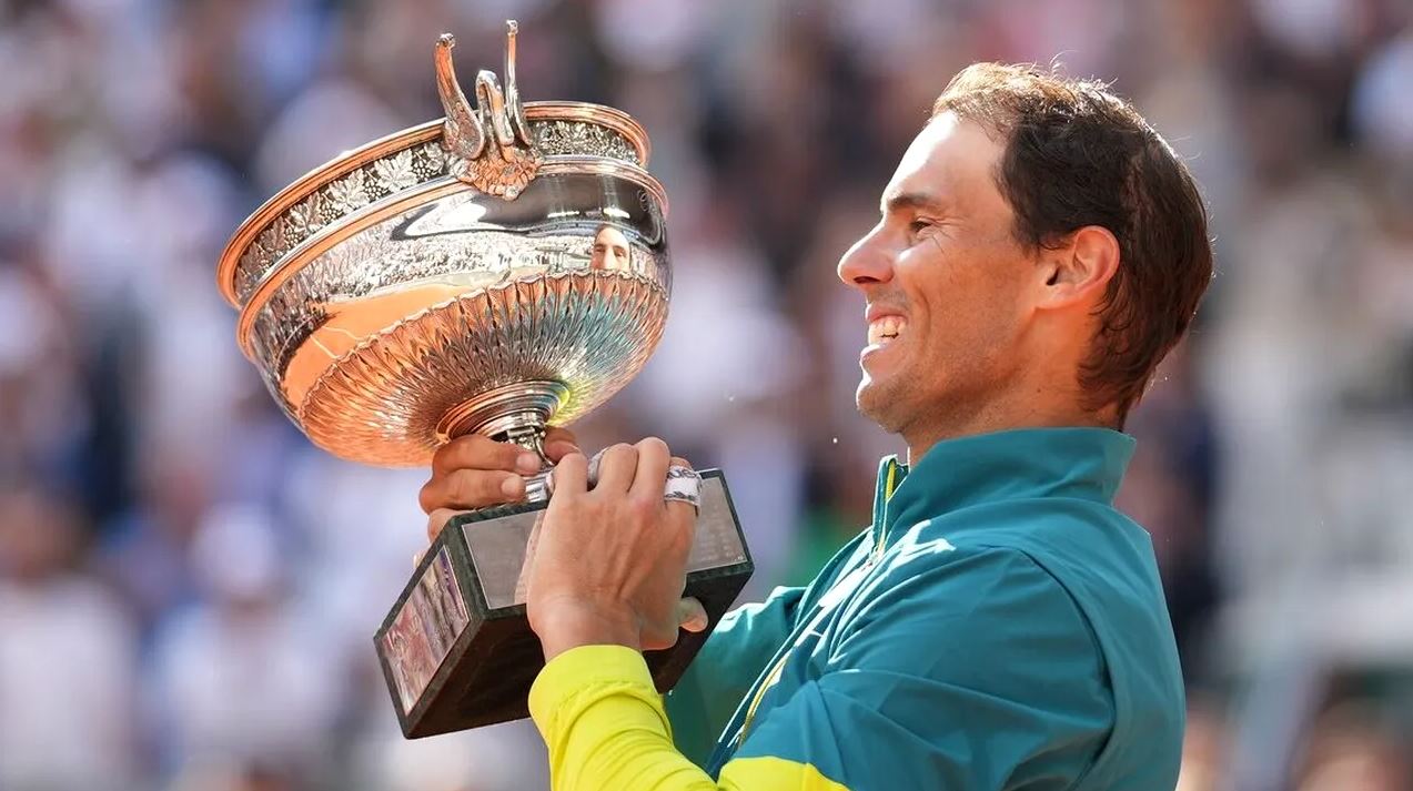 Dezvăluiri de ultimă oră despre Rafa Nadal. Ce se întâmplă cu spaniolul, după ce a ratat Australian Open: ce decizie a luat pentru a reveni triumfal la Rolland Garros