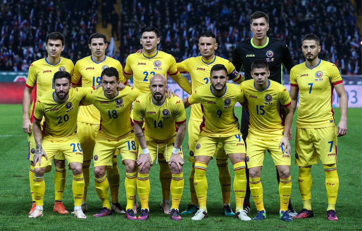 Directorul sportiv al unui club legendar al Europei, cu 23 de titluri câștigate, „s-a furișat” și a venit să vadă pe viu marea vedetă, dar a avut un șoc: „De ce nu joacă? E un talent uriaș”. EXCLUSIV