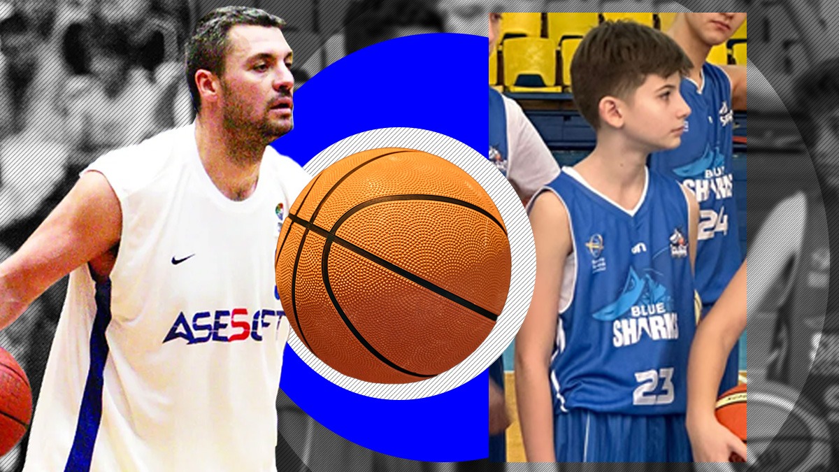 Emoționant! Nepotul marelui Toni Alexe confirmă la acțiunea organizată ...