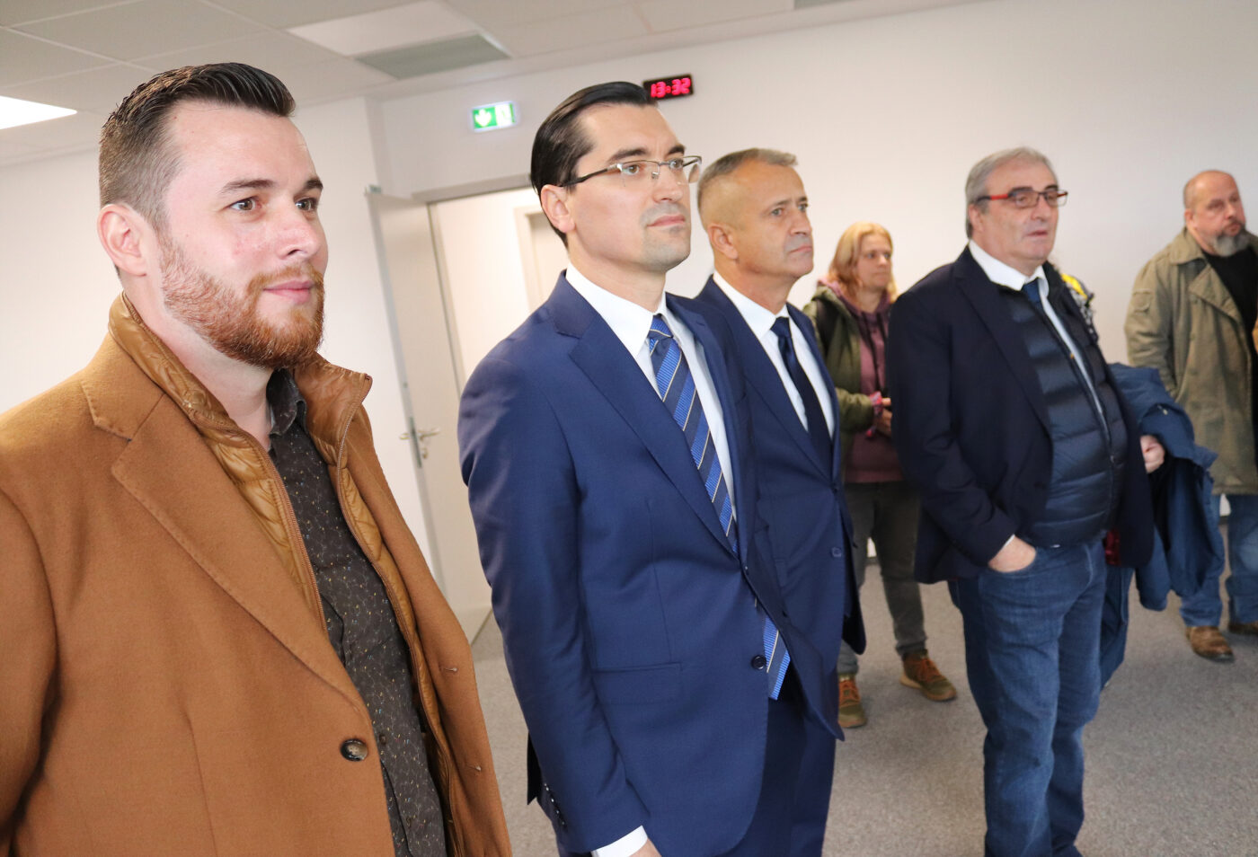 FRF distruge cluburile din România cu o decizie istorică! Fotbaliștii formați la juniorii unei echipe nu mai sunt obligați să semneze cu respectiva formație, care a investit în ei până la 16 și la 19 ani!