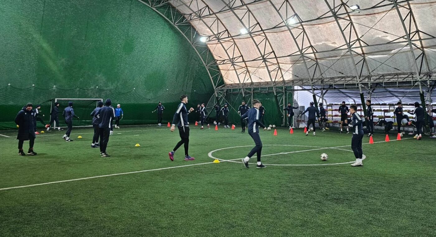 Fotbalistul pe care Borussia Dortmund a vrut să îl transfere anul trecut a semnat cu o echipă din Superliga!