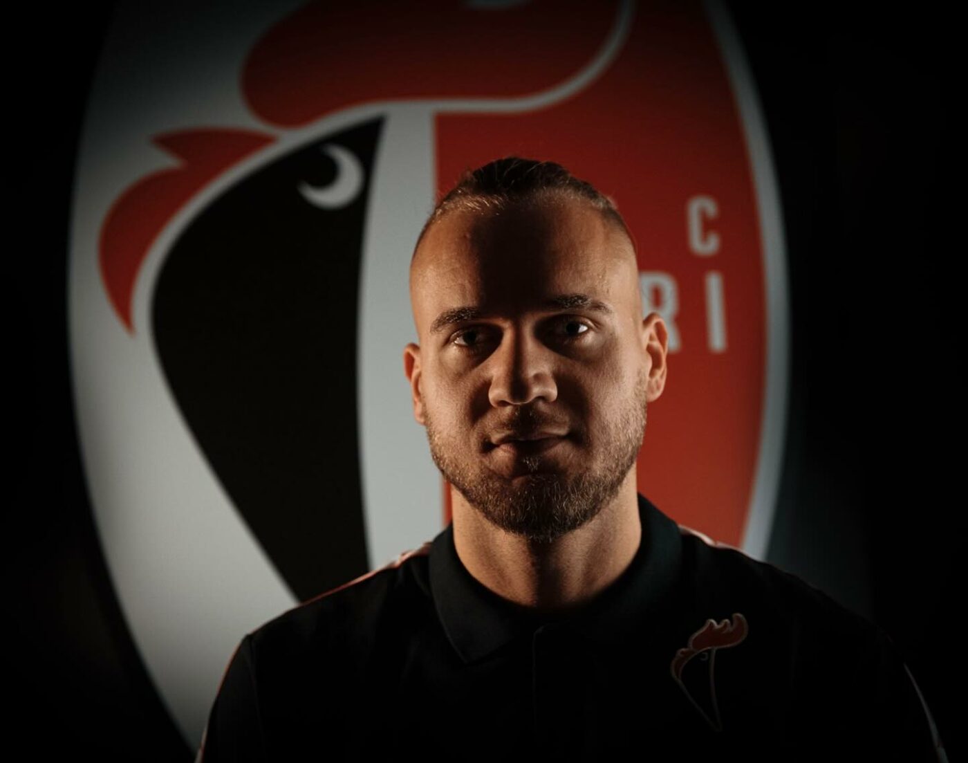 George Pușcaș a semnat transferul. Unde va juca pentru a prinde lotul de la EURO 2024: „Sunt foarte fericit”