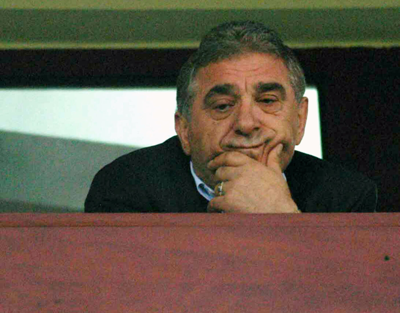 Giovanni Becali a „spart” câștigurile unui cazinou cu o sumă fabuloasă, după ce i-a prins pe crupieri că îl furau! Scandal cu poliție, intervenții în străinătate și țipete furioase: „I-a făcut varză! A luat dublu decât pierduse”