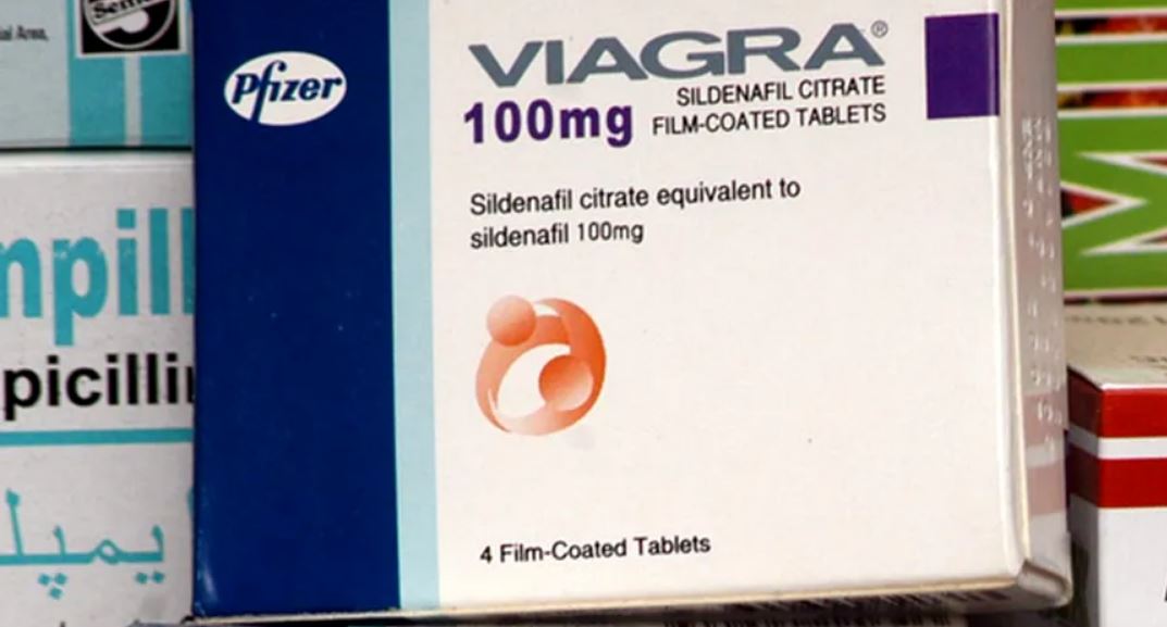 Glume între milionarii din fotbal! „Mi-a pus Viagra în băutură”. Ce a pățit, imediat, bărbatul