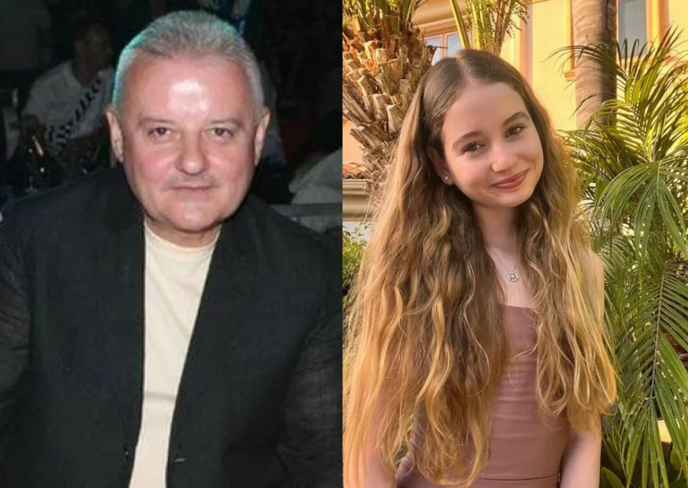Irinel Columbeanu a pierdut totul de Revelion! Averea a făcut-o praf, Gigi Becali și Mitică Dragomir nu vor să-l ajute și acum a primit lovitura decisivă de la fiica lui