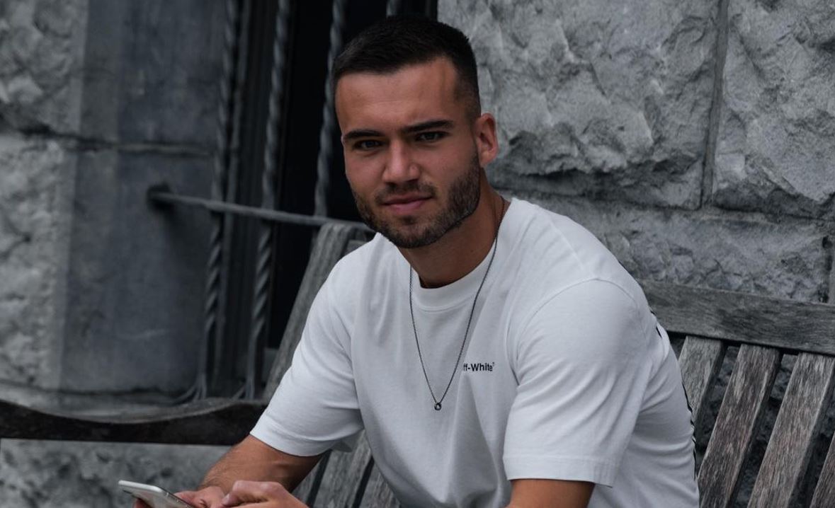 Jucătorul care vreme de 5 ani a avut contract cu Real Madrid, la un pas de transferul în Superliga! Ar fi prima lovitură dată de magnatul turc la noul El Dorardo din România