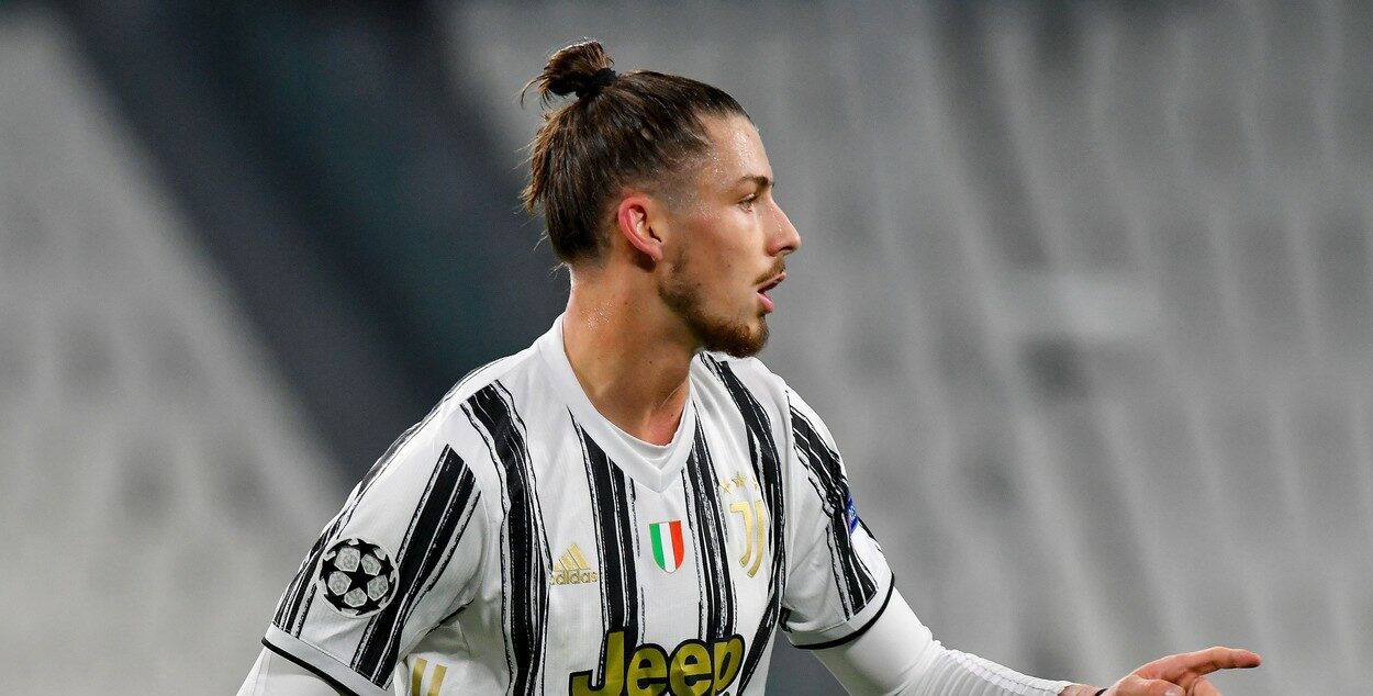Juventus are procent din transferul lui Radu Drăgușin! Ce sumă iau torinezii când pleacă românul