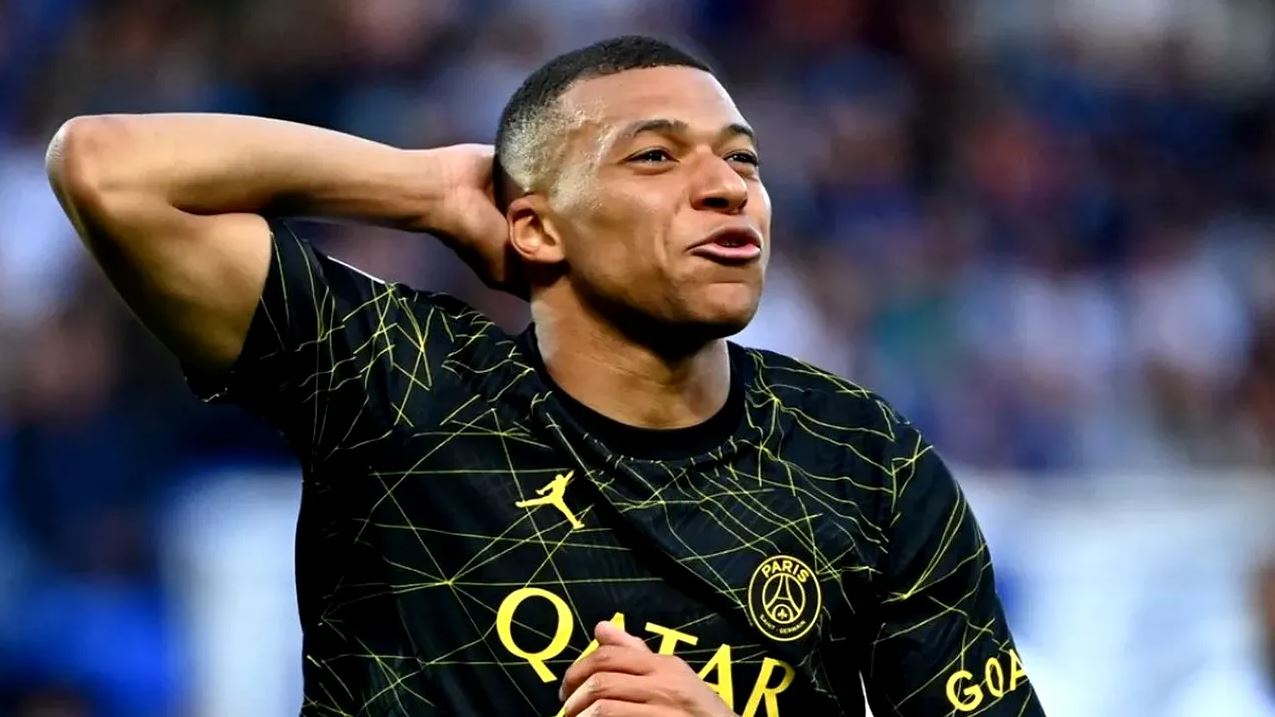 Kylian Mbappe, anunț iminent. Real Madrid și PSG așteaptă ca atacantul Franței să își anunțe decizia