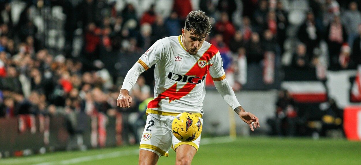 Lovitură pentru Andrei Rațiu! Villarreal a perfectat transferul