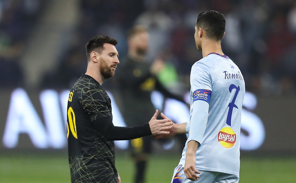 Miliardarul român care i-a șocat pe englezi pentru că e mai bogat decât Messi și Ronaldo la un loc! La noi e celebru, pentru ei e „un star de care nimeni n-a auzit”