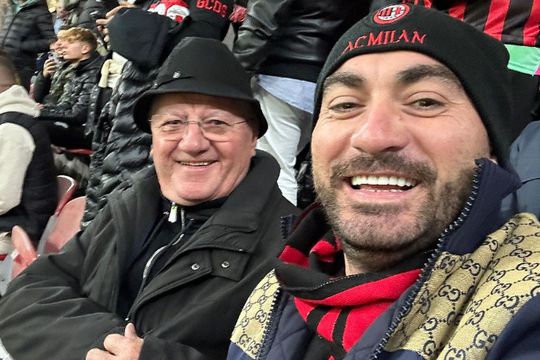 Mitică Dragomir, milionarul real din spatele celebrului Pescobar? I-a vândut două vapoare: „Dacă mint, să îmi stea inima”