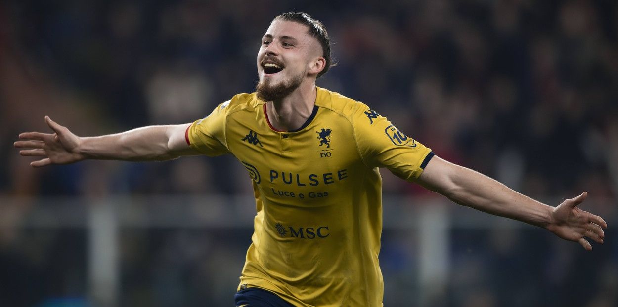 Nebunie totală cu transferul lui Radu Drăgușin! În disperare de cauză, când au aflat că impresarii românului zboară spre Londra pentru a semna cu Tottenham, cei de la Bayern Munchen au „spart” banca și au mărit oferta: orice e posibil în acest moment!