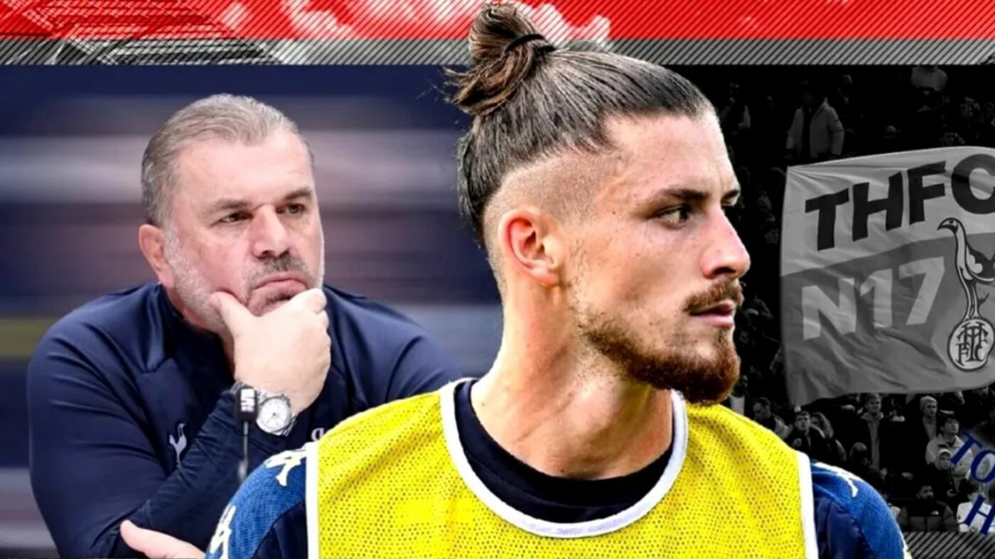 Prima reacție a lui Florin Manea, unul dintre impresarii lui Radu Drăguşin. Cum şi de ce a refuzat-o fotbalistul pe Bayern Munchen: „Nu-mi vine să cred! Acolo, erau mai mulți bani”
