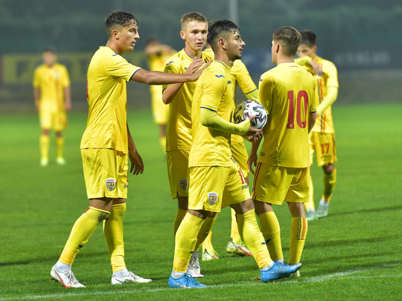 Zdenek Zeman a pus transferul unui atacant român în fruntea listei sale de achiziții! Ce afacere surprinzătoare ar fi