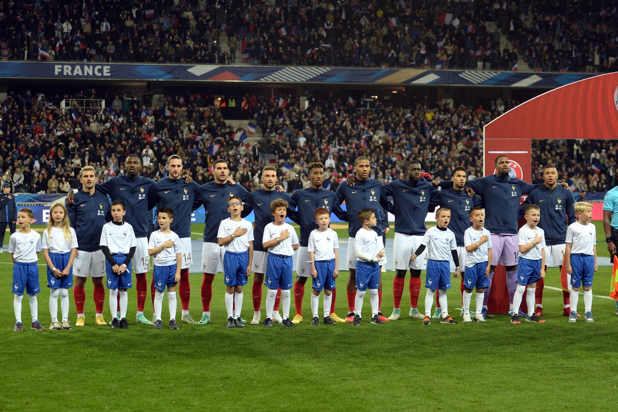 Radu Drăgușin primește o veste și nu e deloc îmbucurătoare. Tottenham „sparge” 60 de milioane de euro pentru un jucător pe același post cu el