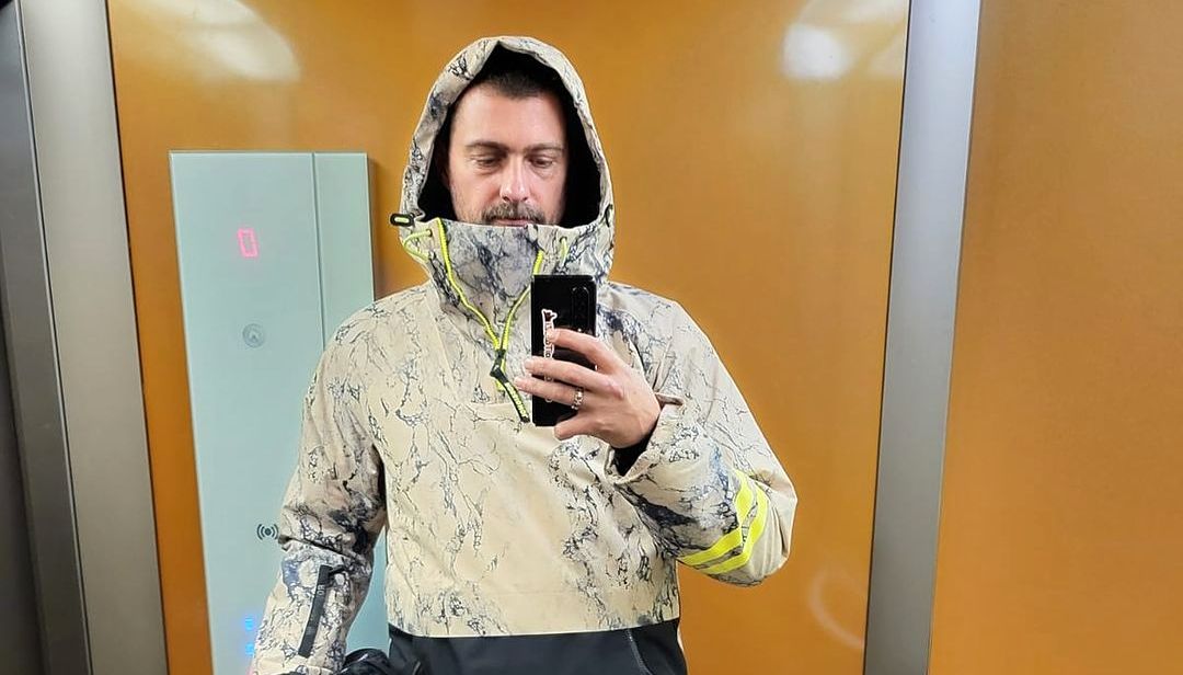 Reacția genială a lui Gabi Tamaș, după ce a fost luat la mișto cu replica: „La ce service auto te-ai angajat?”