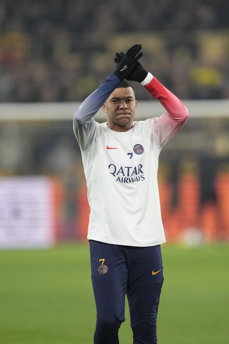Kylian Mbappe a luat decizia și semnează imediat cu Real Madrid! Le Parisien face anunțul despre transferul deceniului în fotbalul european