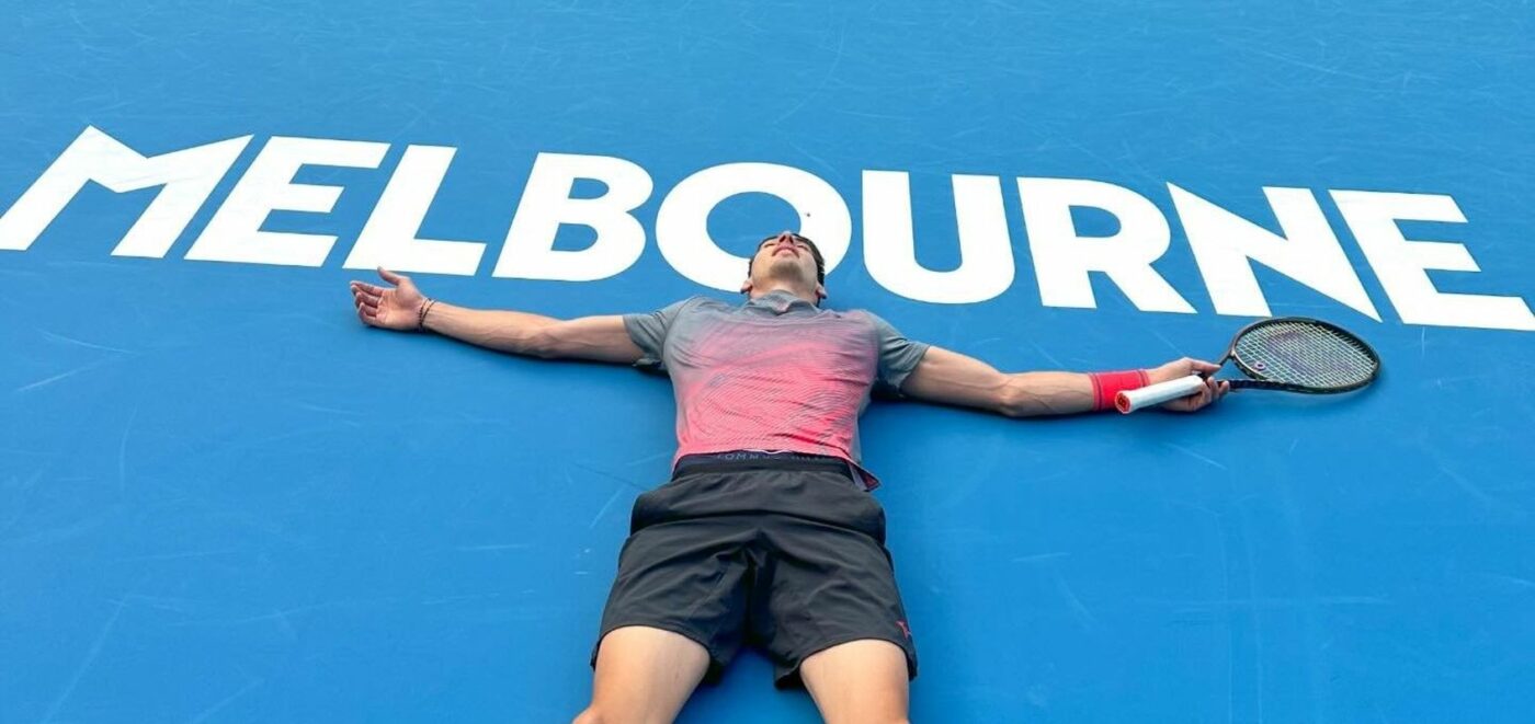 Game Over! După nici o săptămână, România nu mai are pe nimeni la Australian Open