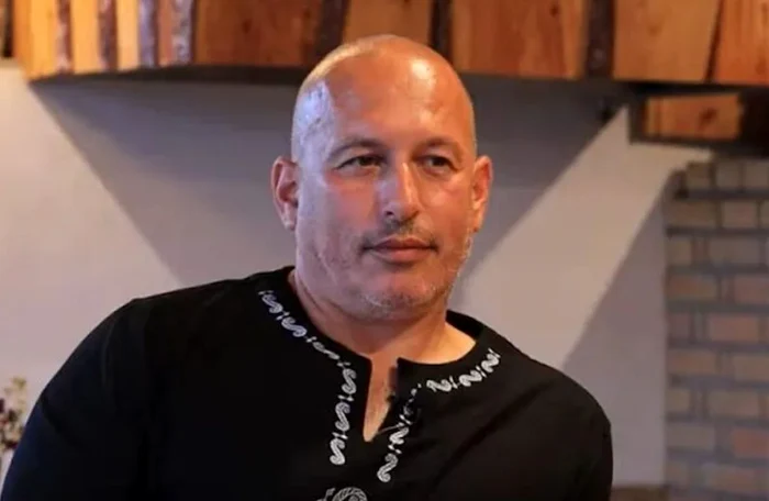 Se adâncește misterul incendiului de la Ferma Dacilor! Sora patronului, reacție copleșitoare: „O mână criminală ne-a alungat! Vreți să îl închideți”