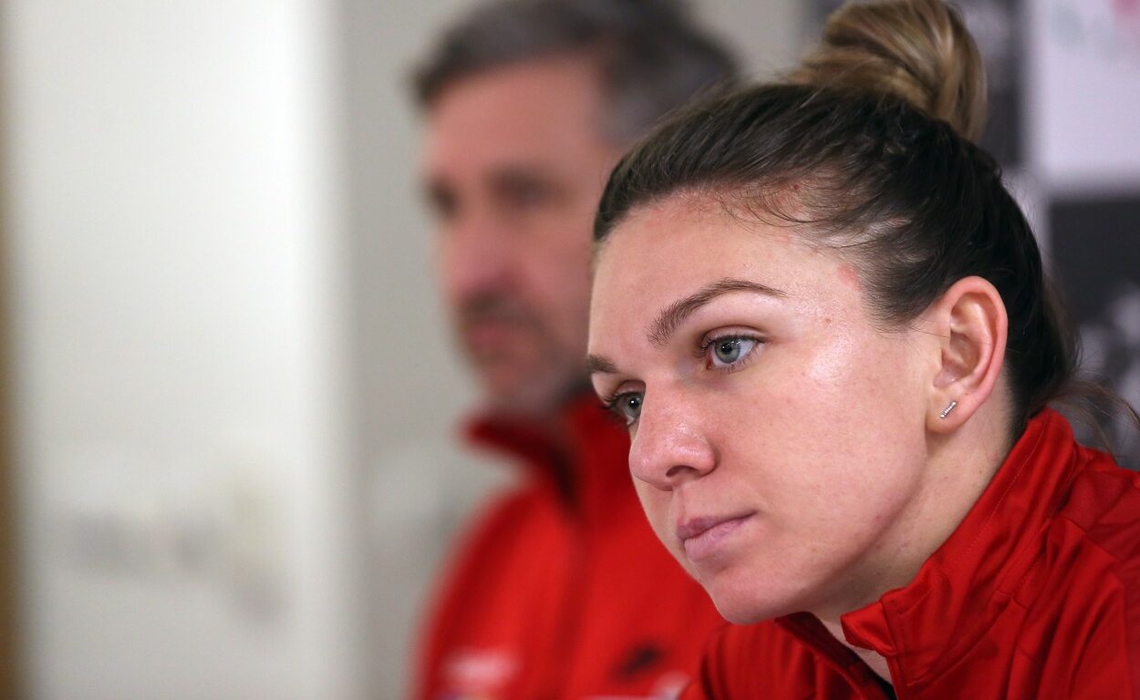 Agenția de Integritate, decizie uluitoare în așteptarea audierilor în cazul Simona Halep: „16 ani de suspendare pentru 17 încălcări ale regulamentului”