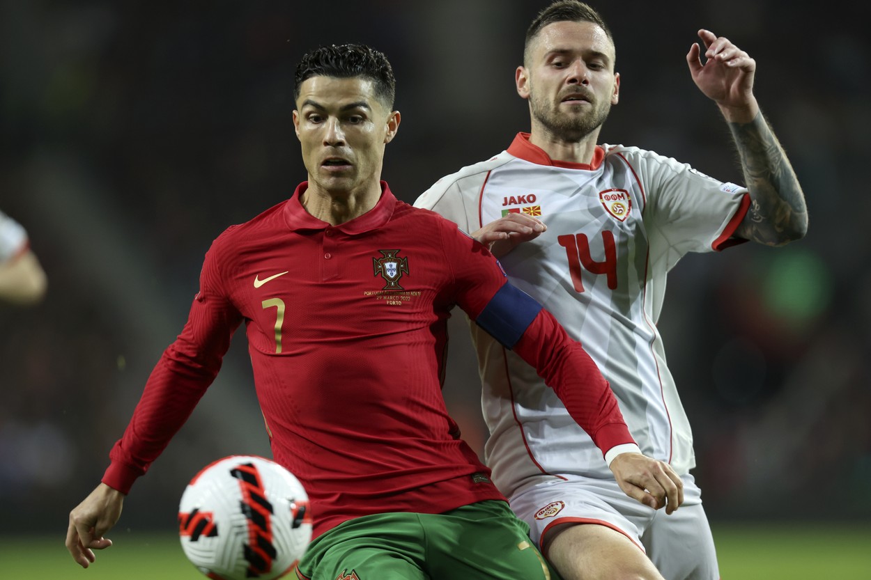 Singurul transfer al lui Dinamo nu a mai ajuns în cantonamentul „câinilor”