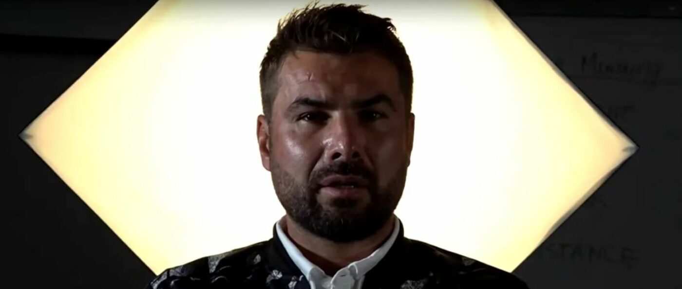 Toate detaliile contractului lui Adrian Mutu la CFR Cluj. Salariul, staff-ul și obiectivele. E primul antrenor din „era Varga” care nu are obiectiv titlul. EXCLUSIV