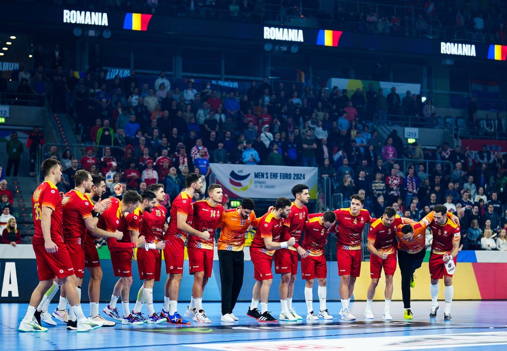 8 concluzii rușinoase după Europeanul de handbal masculin! Există și ceva pozitiv? O analiză dură la capătul unui turneu în care am pierdut în medie, cu peste 8 goluri, fiecare meci. SPECIAL