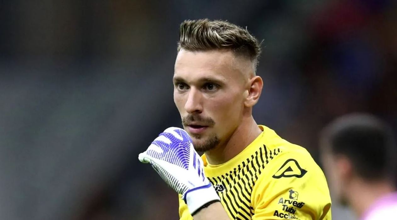 Transfer bombă pentru Ionuț Radu. Unde va juca românul pentru a nu rata EURO 2024: vestea e dată de L’Equipe
