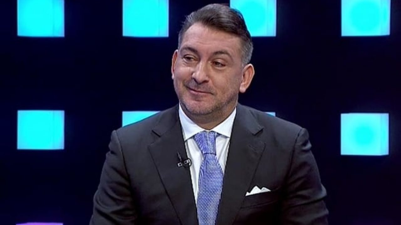 Transferul cu care Rapid a dat lovitura, în opinia lui Ilie Dumitrescu!