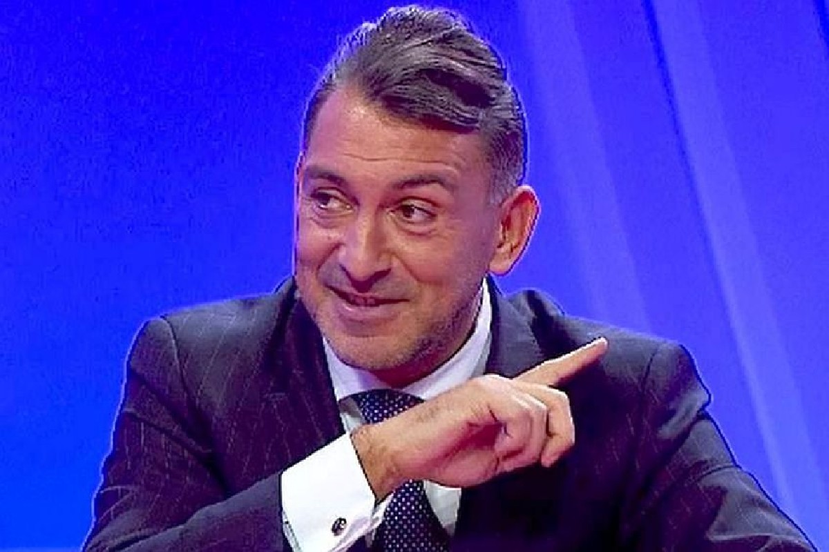 Surpriza lui Edi Iordănescu pentru EURO, preferatul lui Gigi Becali de la FCSB! Ilie Dumitrescu e convins că poate fi o soluție la naționala României: „Extraordinar”