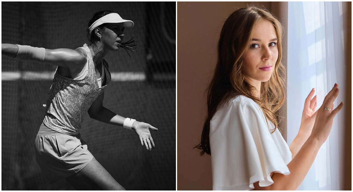 Se retrage din tenis la doar 25 de ani! Decizie șoc a fostei campioane de la Australian Open: „Fanii mei din întreaga lume să știe asta!”