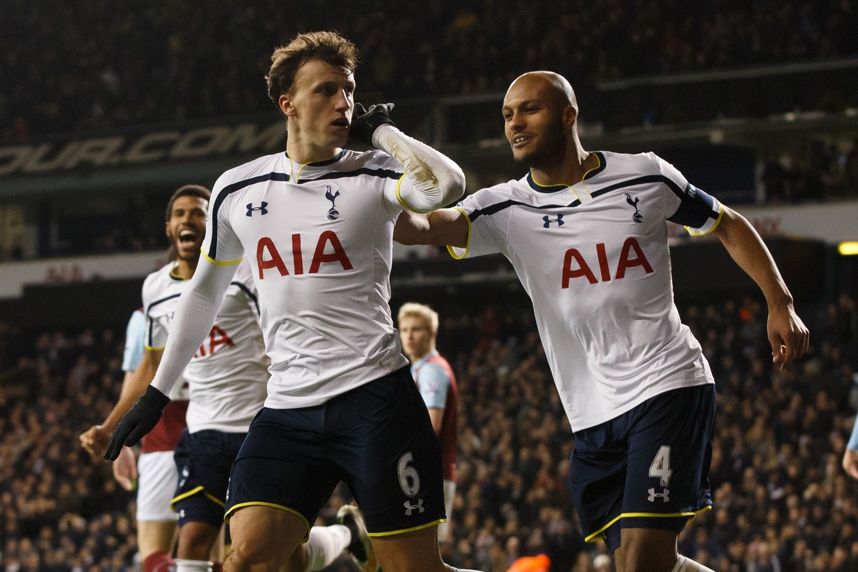 Vlad Chiricheș, prima reacție despre transferul lui Radu Drăgușin la Tottenham. Transformă totul într-o problemă care dă de gândit fotbaliștilor români