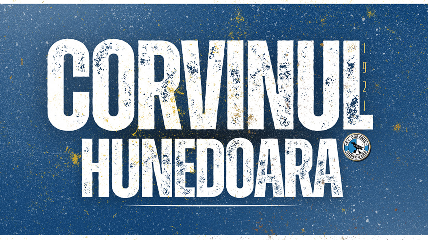 Pas important pentru transformarea Corvinului în club de drept privat, să poată promova în prima ligă! A fost aprobată înființarea unei noi asociații sportive, cu trei membri fondatori