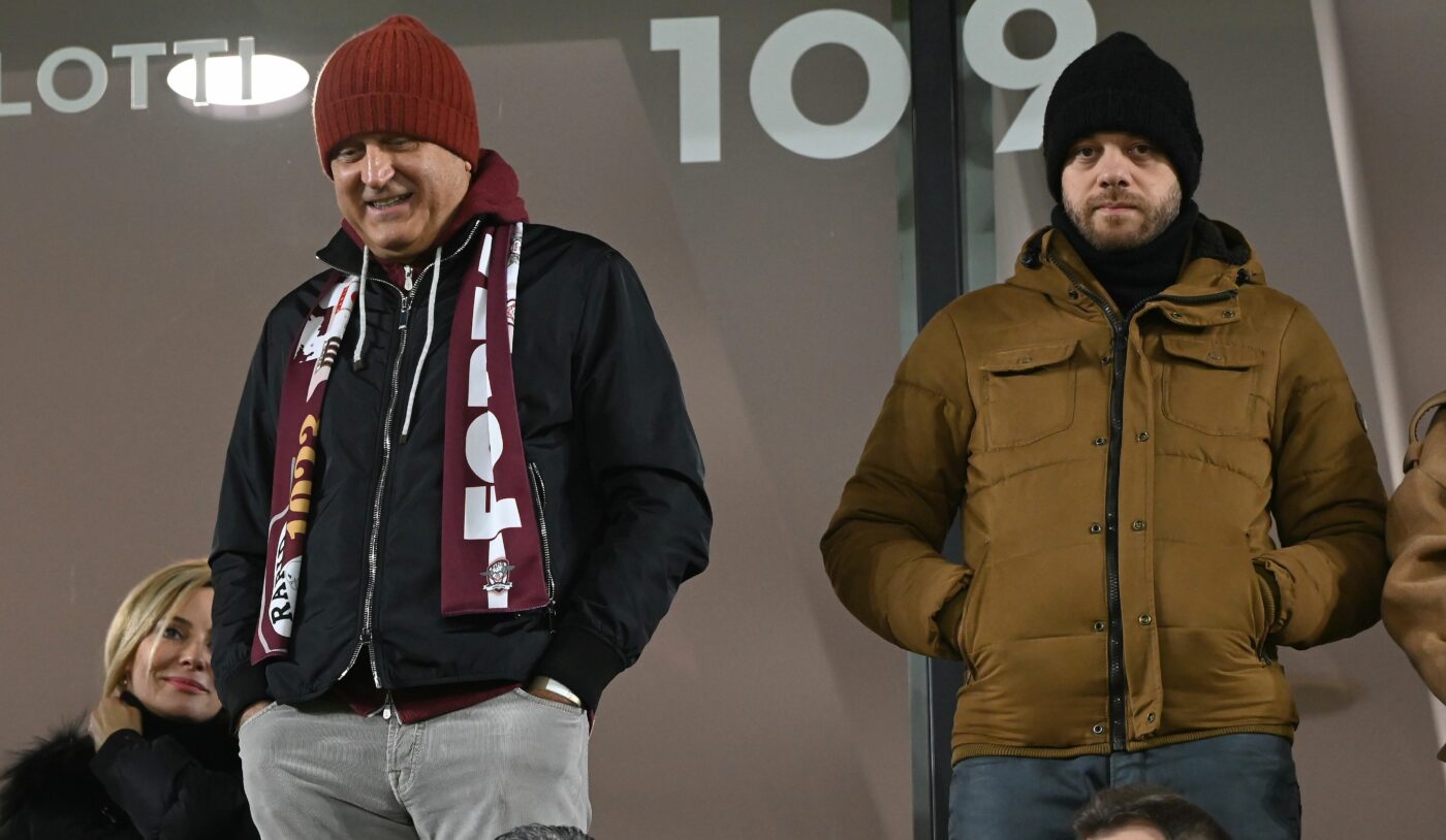 Fotbalistul dorit de Dan Șucu la Rapid nu e lăsat de club să plece! „Nu se pune problema” EXCLUSIV