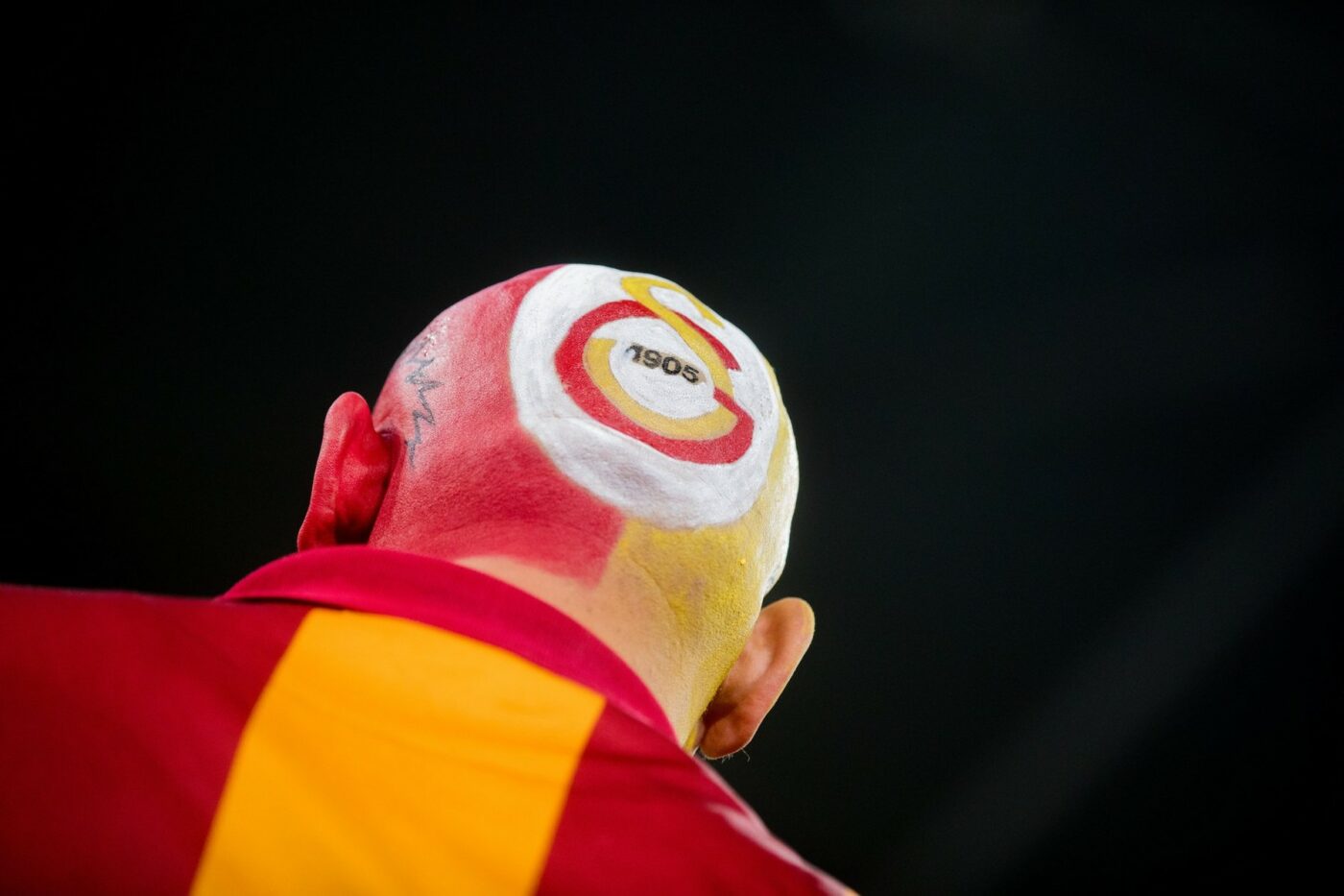 Transfer bombă din Superliga României la Galatasaray! Turcii vor să folosească o parte din milioanele de euro primite de la Bayern Munchen pentru a cumpăra fotbalistul celor de la CFR Cluj