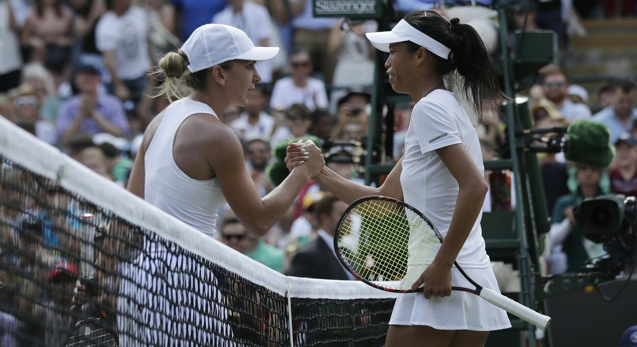Anunț neașteptat în prima zi din 2024! Deținătoarea a șase titluri de Grand Slam își încheie cariera: „Australian Open va fi ultimul turneu”