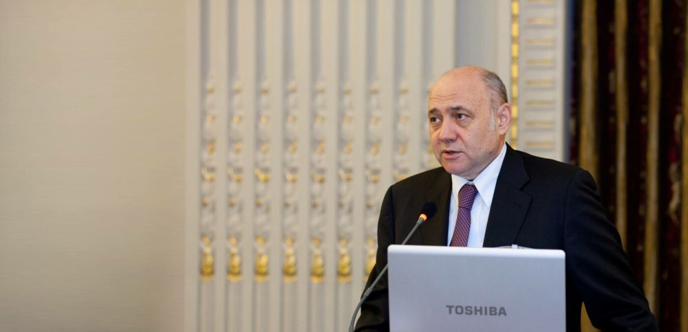 Doctorul Irinel Popescu dezvăluie alimentul pe care e bine să-l mâncăm zilnic pentru a avea un corp sănătos. Care e greșeala pe care mulți români o fac