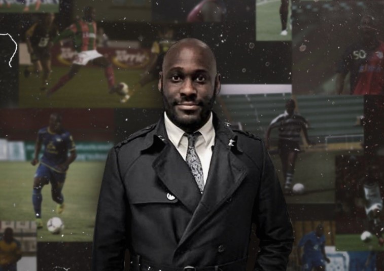 Jaime Braganca, acum, impresar de succes în Brazilia