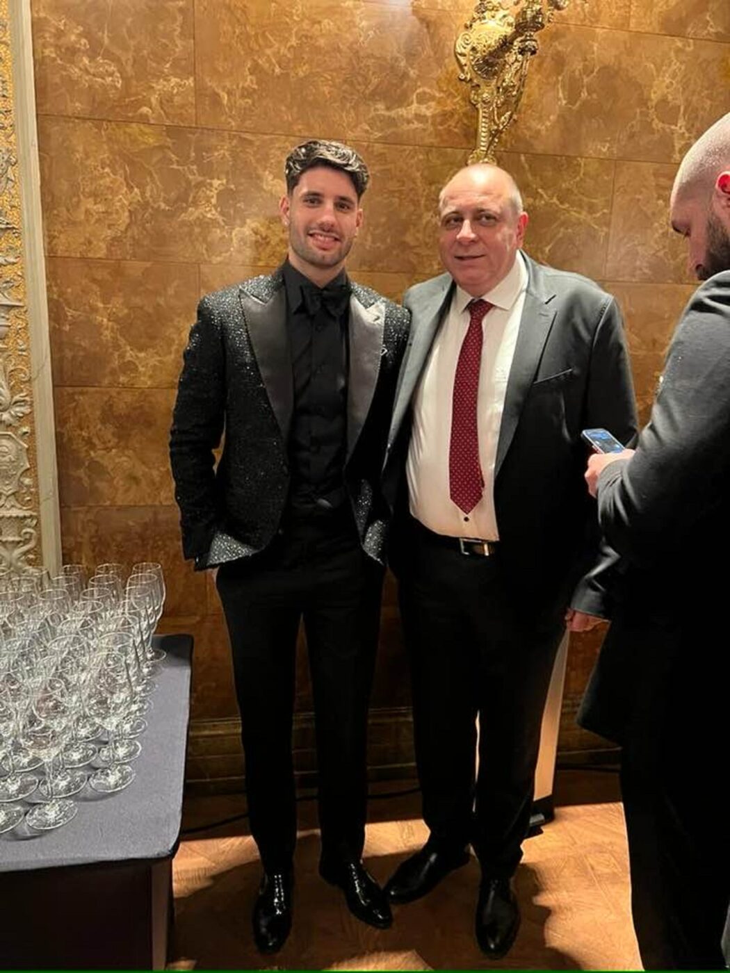 Gluma anului în Superliga. Patronul lui Sepsi, despre transferul fotbalistului de 70 de milioane de euro, de la FC Liverpool: „Suntem aproape, poate reușesc”