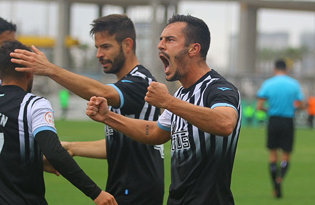 sursa foto: albiazules.es