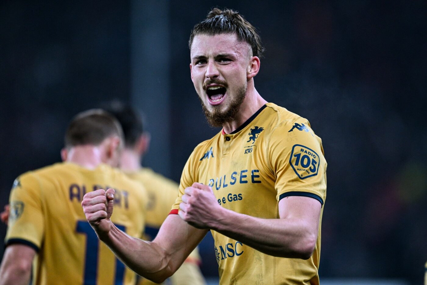 Managerul lui Tottenham, Ange Postecoglu, a vorbit despre transferul lui Radu Drăgușin! E pentru prima oară când discută despre român cu subiect și predicat