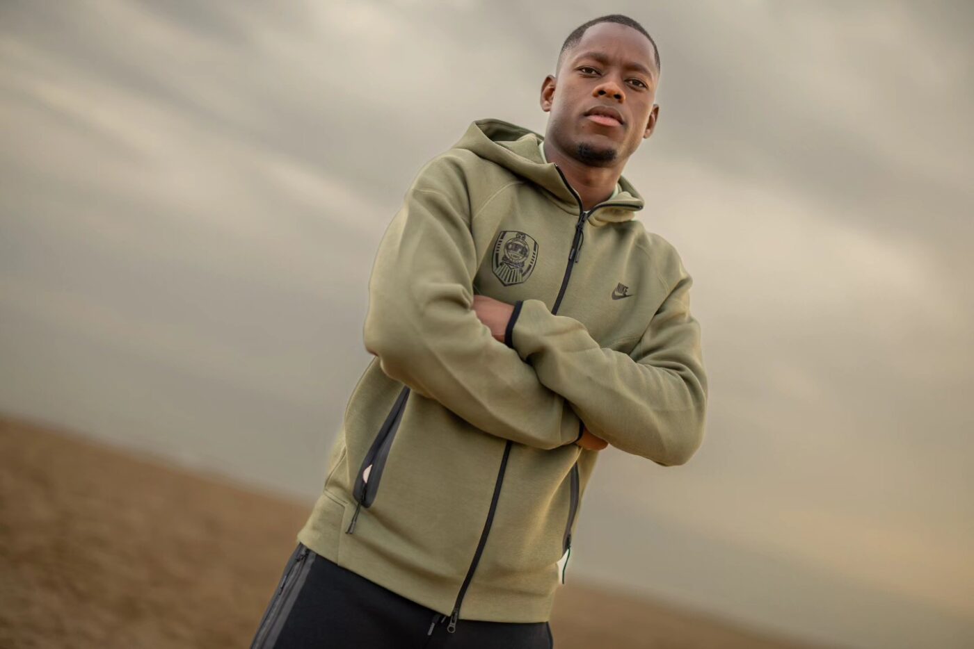 Cât a costat-o pe CFR Cluj cel mai scump transfer al iernii! Salariul lui Kader Keita, noul star al echipei lui Nelu Varga. EXCLUSIV