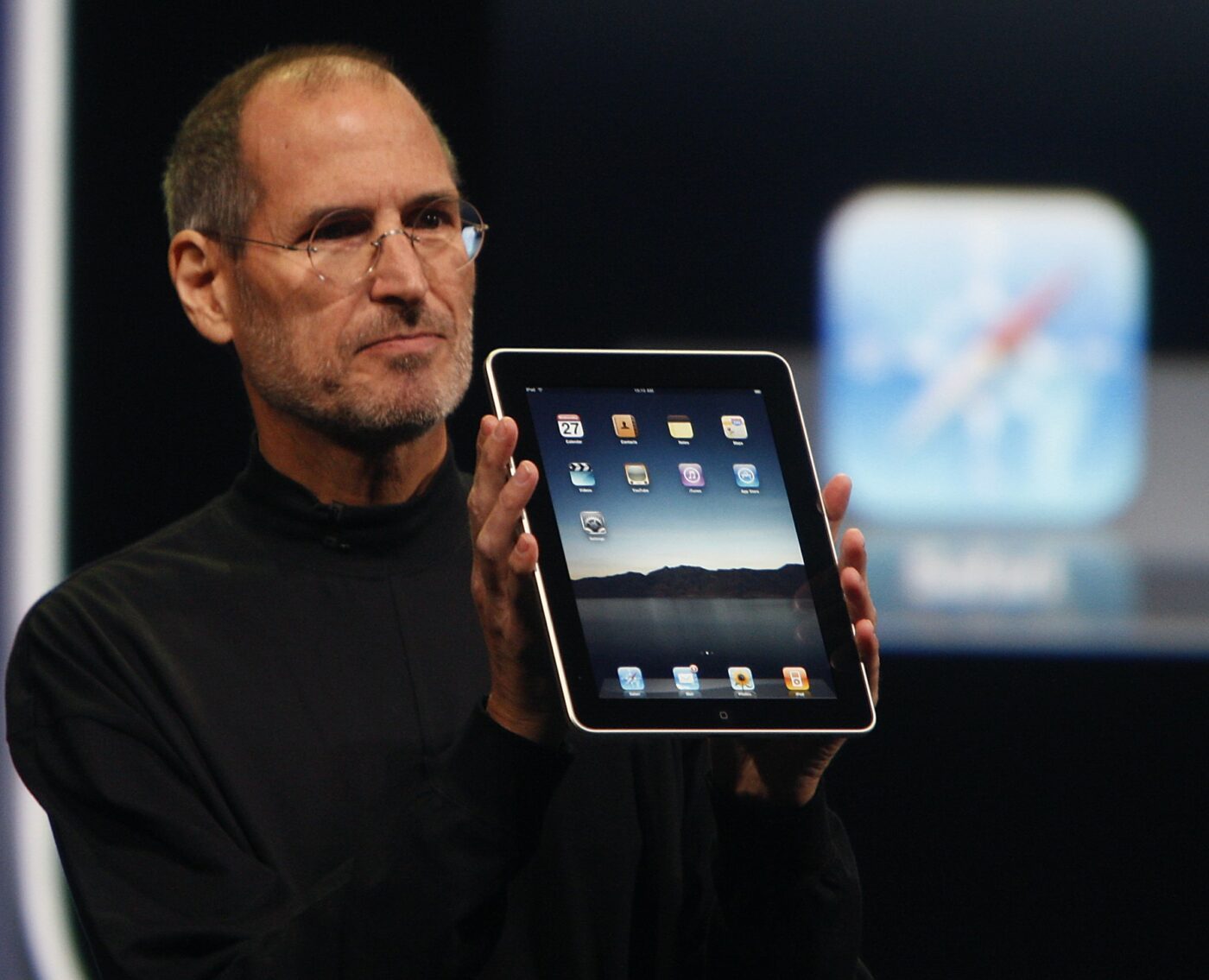 De ce își cumpăra Steve Jobs câte un Porsche 911, mereu nou, la fiecare 6 luni! Motivul este de-a dreptul uluitor